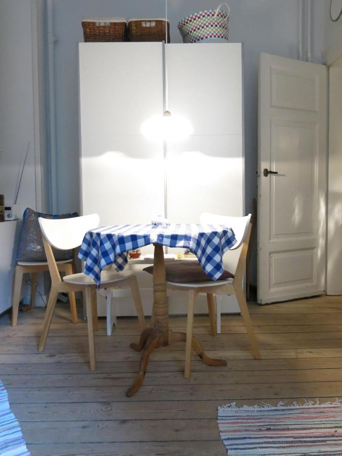 Apartmentincopenhagen Apartment 931 מראה חיצוני תמונה